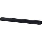 Samsung HW-C450 zvočnik soundbar | Shoptok.si