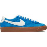 Nike Superge FQ8060 400 Modra | Shoptok.si