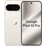 Google Pixel 10 Pro 128 GB porculan Energetska učinkovitost 2021 A (A - G) 16 cm (6.3 palac) pametni telefon Cijene