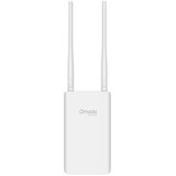 Tp-link EAP603 - Outdoor(EU) AX1800 IndoorOutdoor Wi-Fi 6 Access Point (2) | Eponuda.com