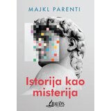  Istorija kao misterija cene