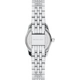  ROČNA URA MICHAEL KORS MK7577 | Shoptok.si