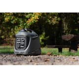 Fieldmann invertorski generator 900 W | Eponuda.com