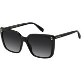 Marc Jacobs MJ1148/S 807/9O - ONE SIZE (58) Cijene