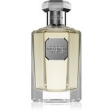 Lorenzo Villoresi Iperborea toaletna voda zbirateljska edicija uniseks 100 ml | Shoptok.si
