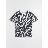 Sinsay Majica kratkih rukava | shoptok.hr