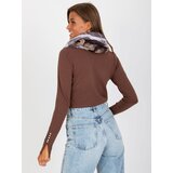 Factory Price Pareo-AT-PO-176143.75-Dark Purple | Shoptok.si