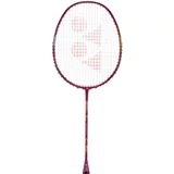 Yonex DUORA 9 Reket za badminton, ružičasta, veličina