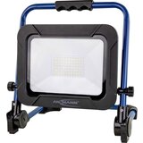 Ansmann FL4500R delovni reflektor 50 w 4500 lm nevtralno bela 1600-0402, (20521421) Cene