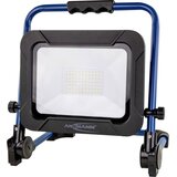 Ansmann FL4500R LED punjivi podni reflektor 50W Cene