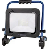 FL4500R LED punjivi podni reflektor 50W