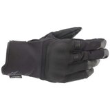 Alpinestars syncro v2 drystar rukavice crn/crn xxl cene