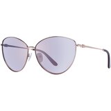 Guess ženske naočare za sunce GU 7746 28Z cene
