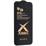  zaštitno staklo tempered glass x mart 9D za iphone 16 6.1 | ePonuda.com