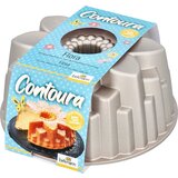 Birkmann Contoura model za peko "Flora" - 1 kos | Shoptok.si