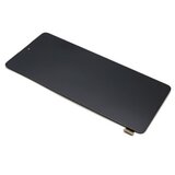  Lcd za xiaomi 11t pro + touchscreen black ( LCD6951 ) Cene