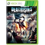  Dead Rising (XBOX 360) | Shoptok.si