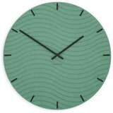 Von Der Factory Zidni sat Luxhora Rivella Mint Green 11 boja | shoptok.hr