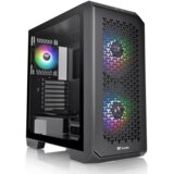 Thermaltake kućište VIEW 300 MX | shoptok.hr