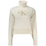 Calvin Klein Jeans j20j224229 sarena cijene