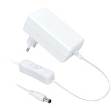 solight WM59-NW - led traka LED/8W/m/230V 4000K 5m | Eponuda.com