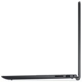 Dell 15 DC15255 15.6 inch FHD 120Hz AMD Ryzen 5 7530U 16GB 512GB SSD laptop | ePonuda.com