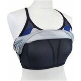 Nike 333262010 Tamno plava | shoptok.hr