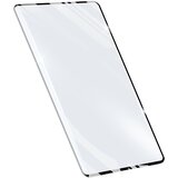 Cellular Line STEKLO, GALAXY S23 ULTRA SAMSUNG | Shoptok.si