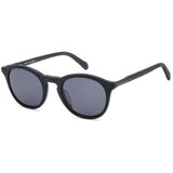 Fossil naočale FOS 2161/S Black | shoptok.hr