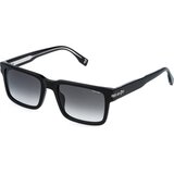 Police SPLR75 0700 - L (57) Cijene