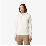 Champion Hooded sweatshirt Cene
