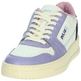 Meline DB70 Bijela | shoptok.hr