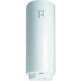 Gorenje električni bojler TGR50 SNG Cene