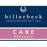 Billerbeck POSTELJNI NADVLOŽEK COTTONELL | Shoptok.si