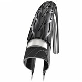 Schwalbe Spoljna guma 47-406 Delta Cruiser Plus HS431 | ePonuda.com