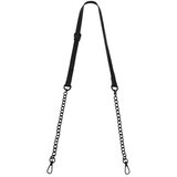 Vuch Zamjenski remen za torbu Nemi, 135 – 145 cm | shoptok.hr