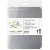WINSOR & NEWTON Set akvarel olovki Studio Collection (24 Kom.) | shoptok.hr