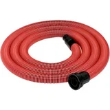 usisno crijevo, Ø 35 mm duljine 4,0 m 631370000 promjer 35 mm