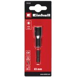 Einhell Adapter za bušilicu nasadni ključ 10 mm, magnetni Cijene