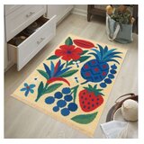 Conceptum Hypnose tepih, 80x300cm, šaren | Eponuda.ba
