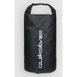 Quiksilver Medium Back Dry Potovalka black Cene