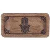 Signes Grimalt Posode za ključe Ročni Pladenj Fatima S Kostanjeva | Shoptok.si