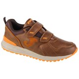 Joma 800 jr 2226 tenisice za dječake j800w2226v cijene