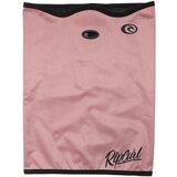 Rip Curl scarf BLOWN NECKWARMER Yucca | Shoptok.si