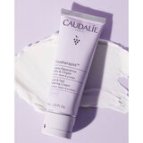 Caudalie Vinotherapist hidratantna krema za ruke i nokte 75 ml | shoptok.hr