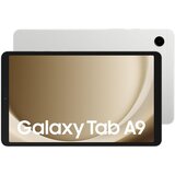 Samsung Galaxy Tab A9 WiFi (X110) 128GB (8GB RAM) | Eponuda.ba