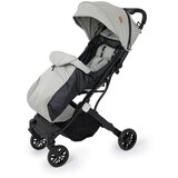 Jungle Quad kolica za bebe | Eponuda.com