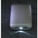  Power bank Remax 10.000 mAh črn | Shoptok.si