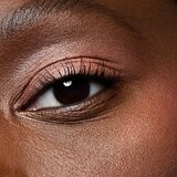 Catrice Eye Blusher tekoče senčilo za oči z bleščicami odtenek 020 Cotton Cloud 7 ml | Shoptok.si
