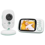 Truelife digitalni video monitor NannyCam H32 PRO Truelife digitalni video monitor NannyCam H32 PRO Slike